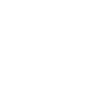 Taizhou Jingjie Auto Parts Technology Co.,Ltd