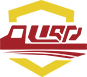 Taizhou Jingjie Auto Parts Technology Co.,Ltd