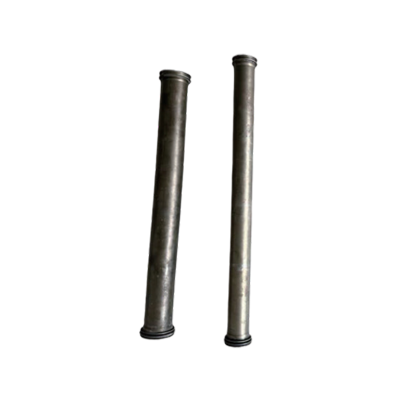 OIL PRESSURE PIPE USP-1EN-MB110-H