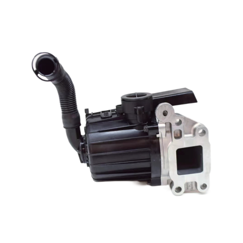 USP-2EN-MB0100