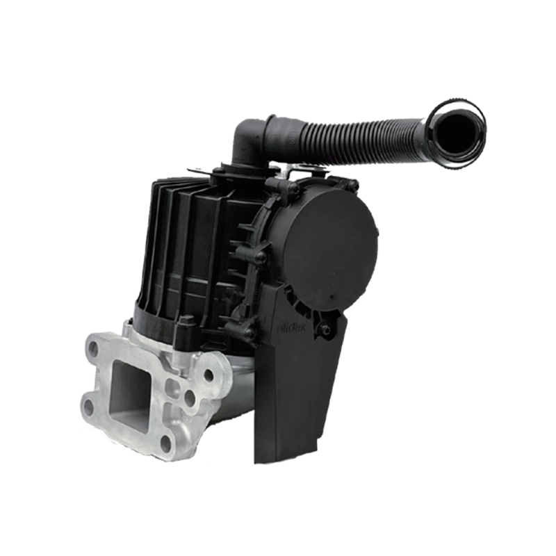 USP-2EN-MB0100-H