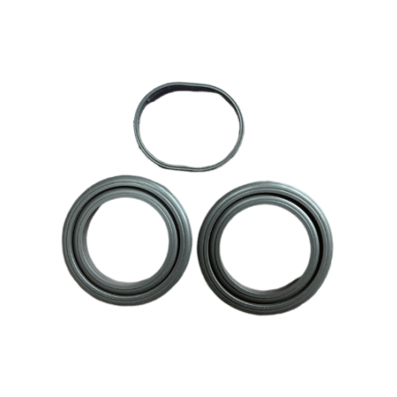 GASKET  USP-1EN-MB110-0