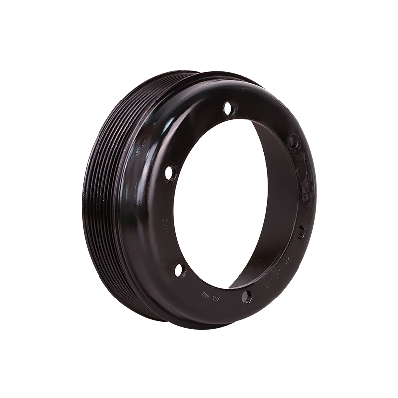 WATER PUMP PULLEY USP-1201-07
