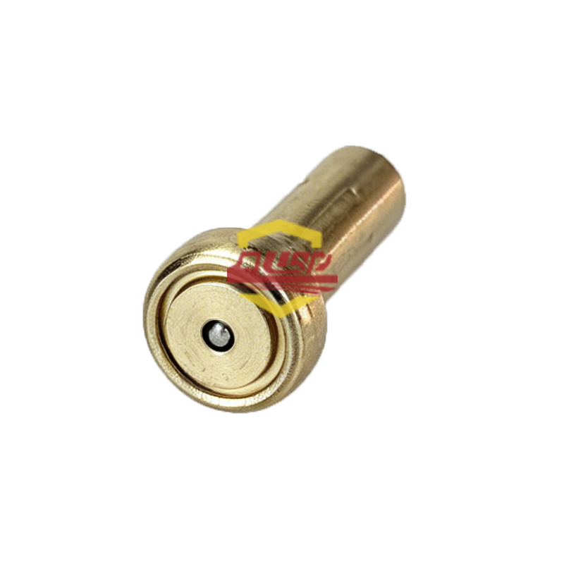 THERMOSTAT SENSOR USP-6001-07