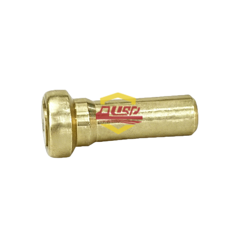 THERMOSTAT SENSOR USP-6001-07