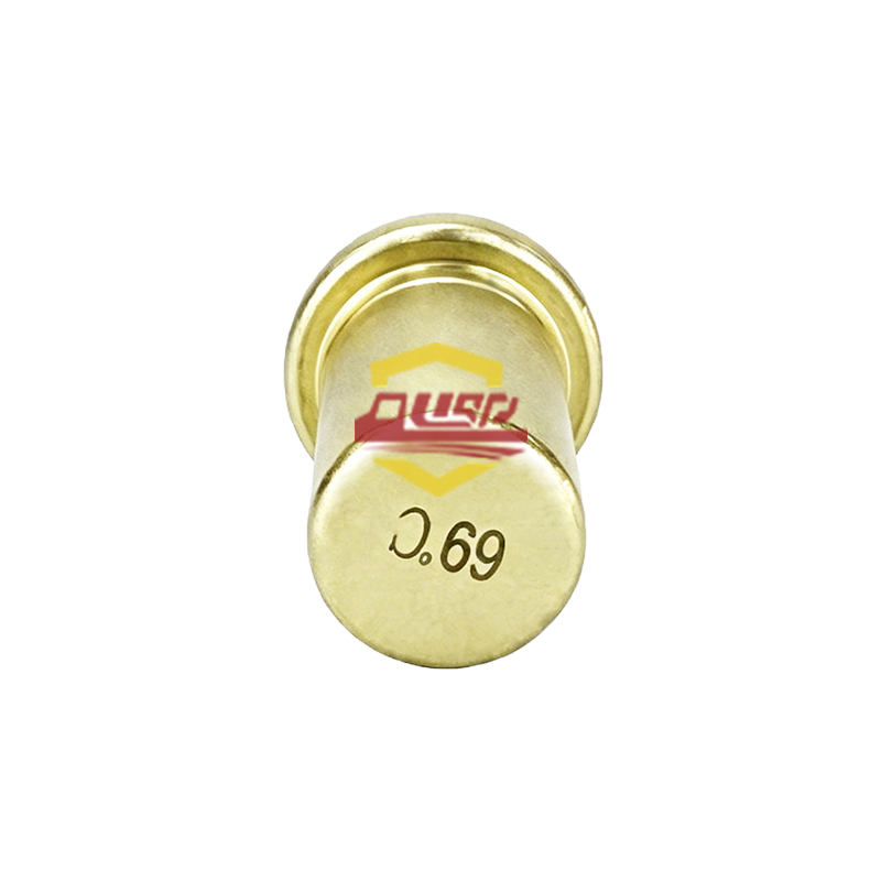 THERMOSTAT SENSOR USP-6003-05