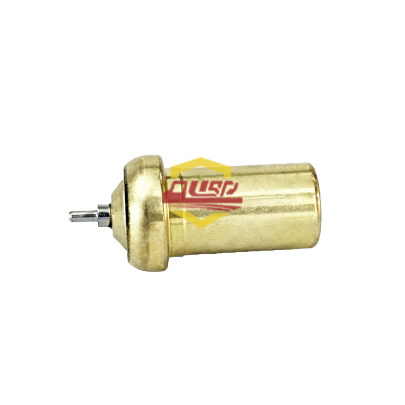 THERMOSTAT SENSOR USP-6003-05