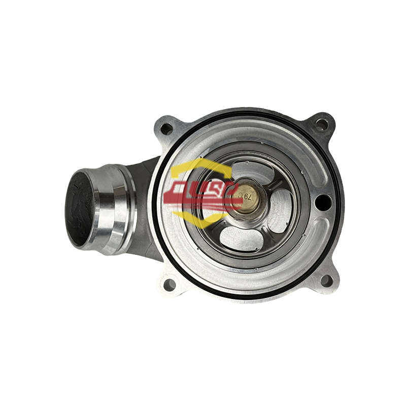 THERMOSTAT USP-6003