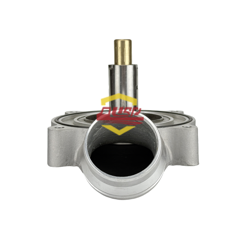 THERMOSTAT USP-6003