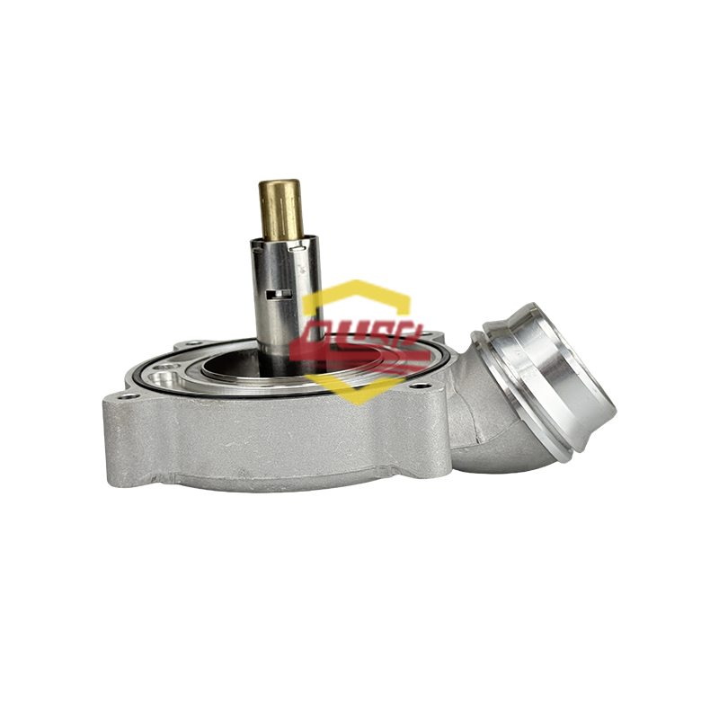 THERMOSTAT USP-6003