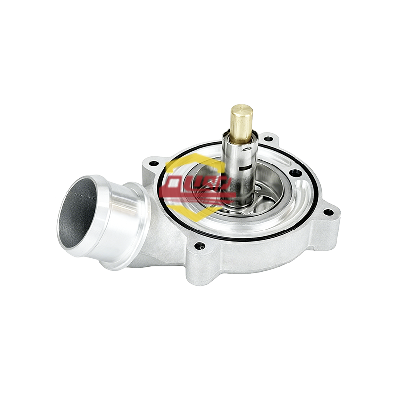 THERMOSTAT USP-6004