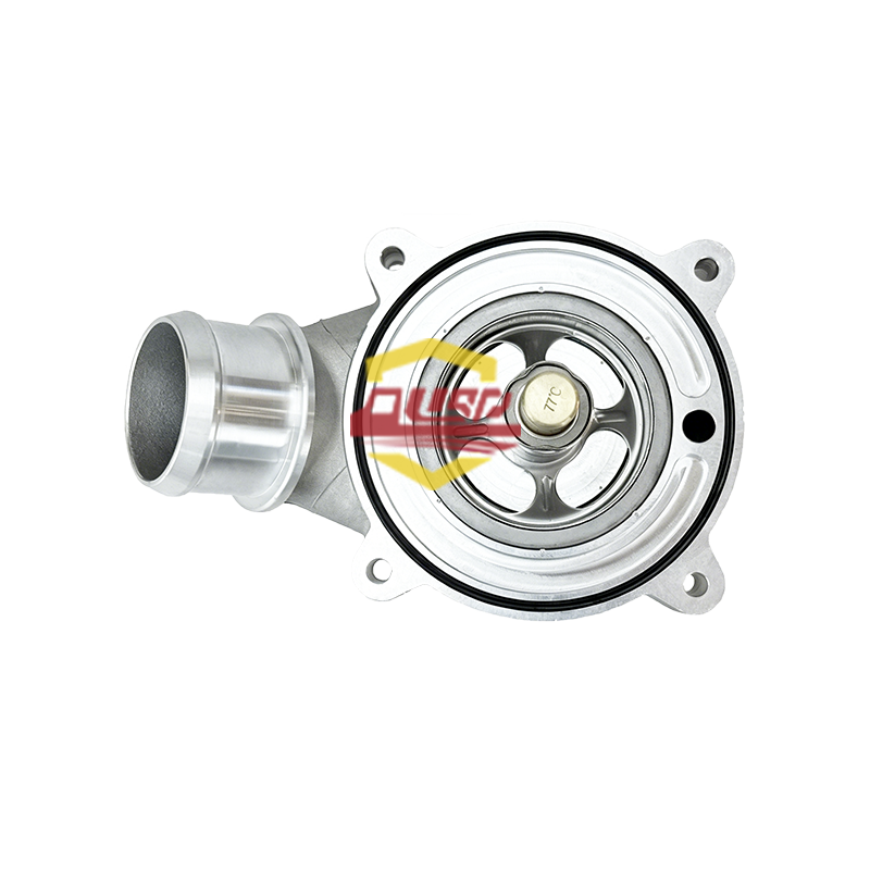 THERMOSTAT USP-6004