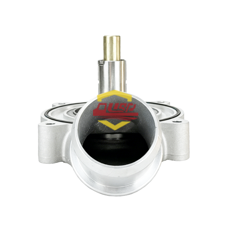 THERMOSTAT USP-6004