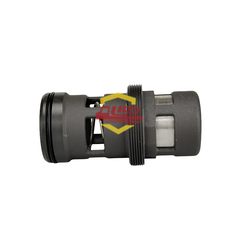 MERCEDES-BENZ THERMOSTAT OIL COOLING USP-6001
