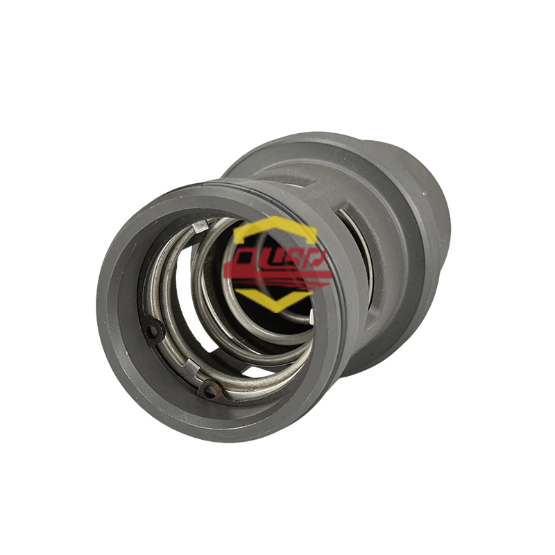 MERCEDES-BENZ THERMOSTAT OIL COOLING USP-6001