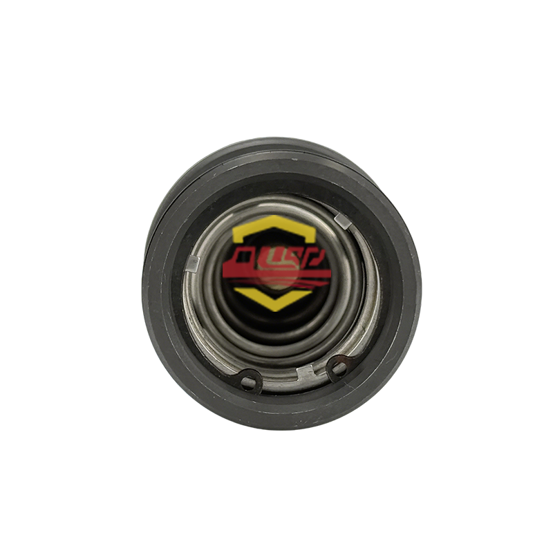 MERCEDES-BENZ THERMOSTAT OIL COOLING USP-6001