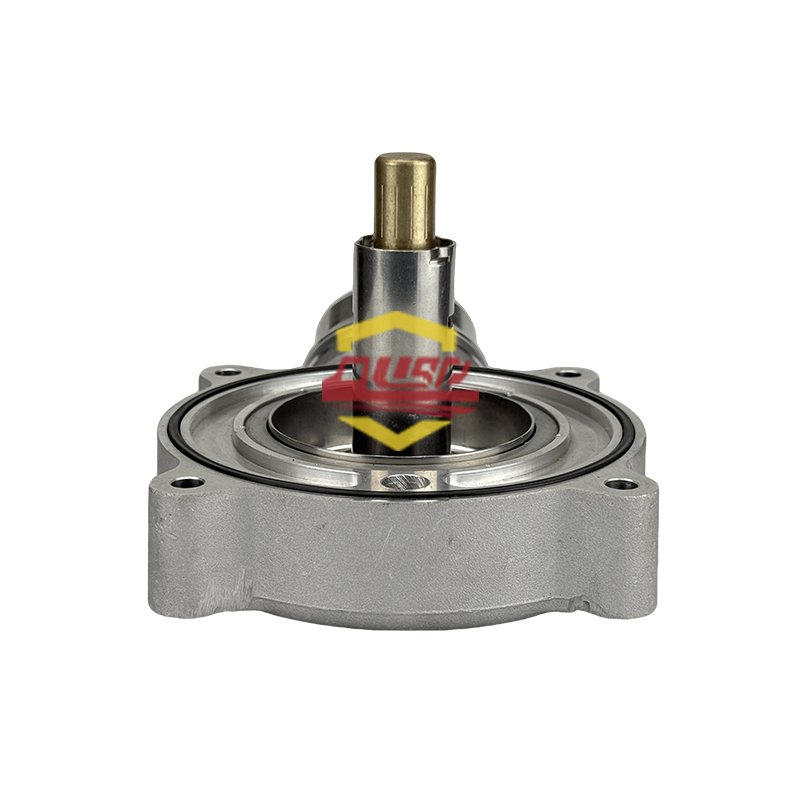 THERMOSTAT USP-6003