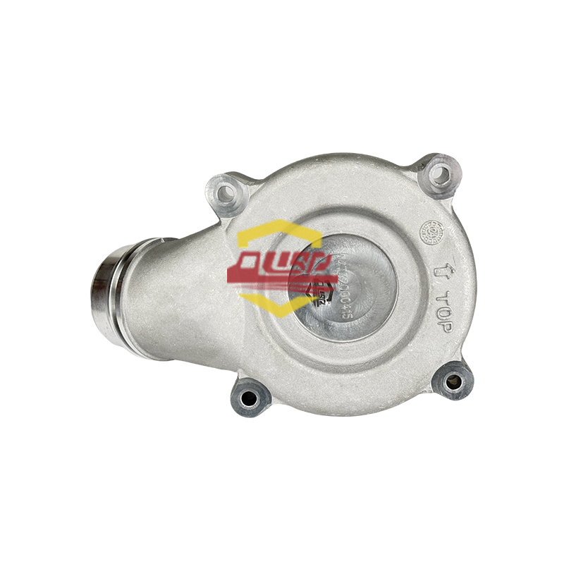 THERMOSTAT USP-6003