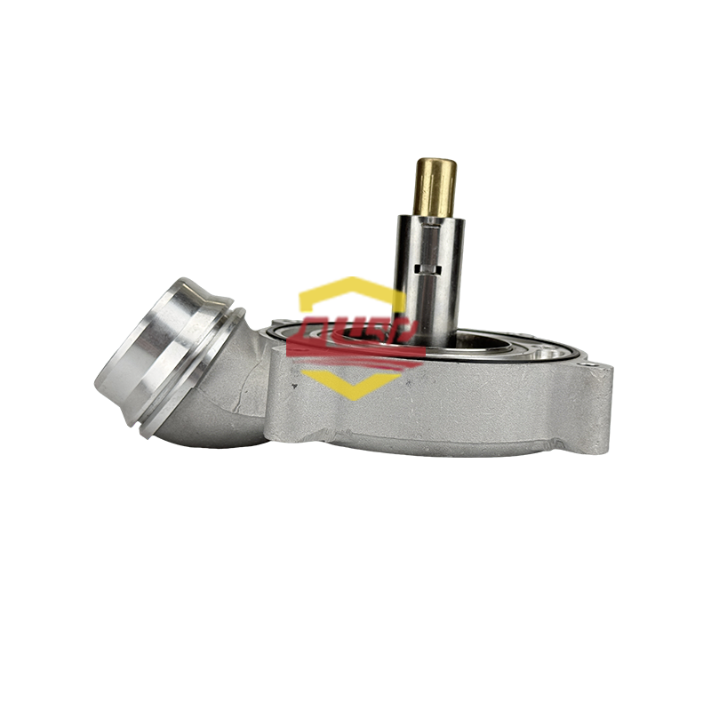 THERMOSTAT USP-6003