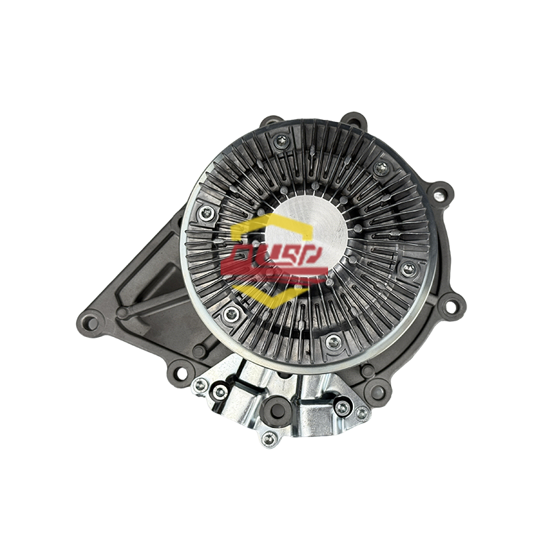 USP-1208