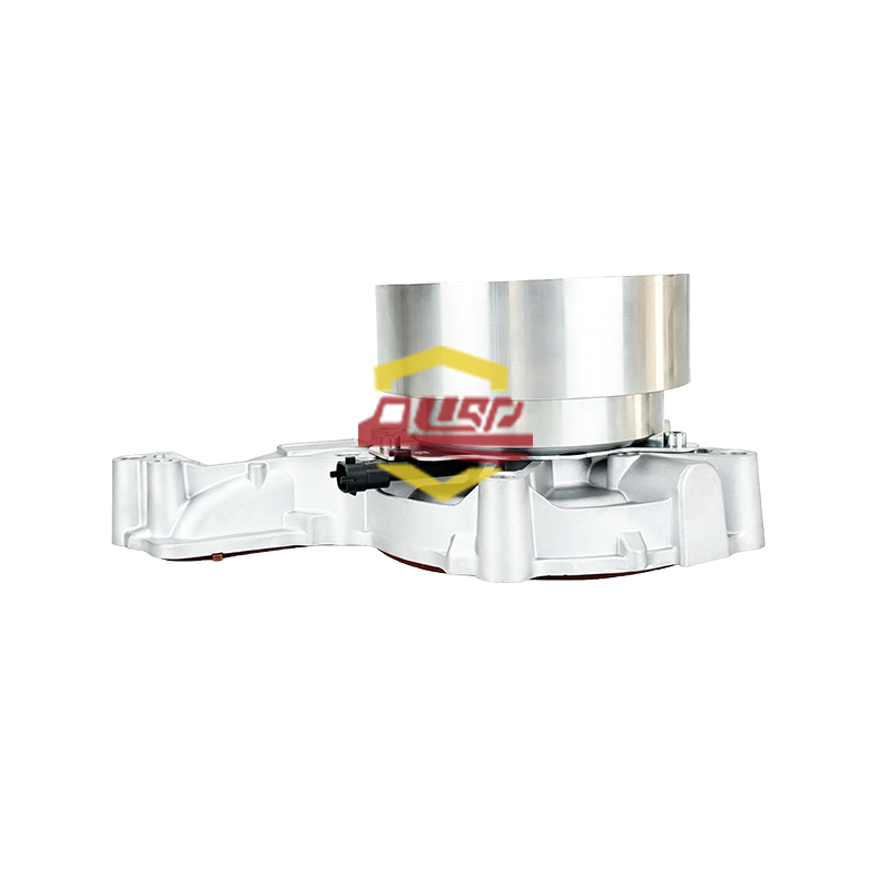 USP-1301