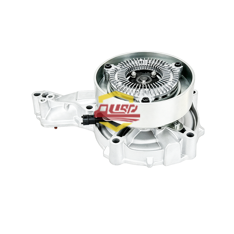 USP-1302