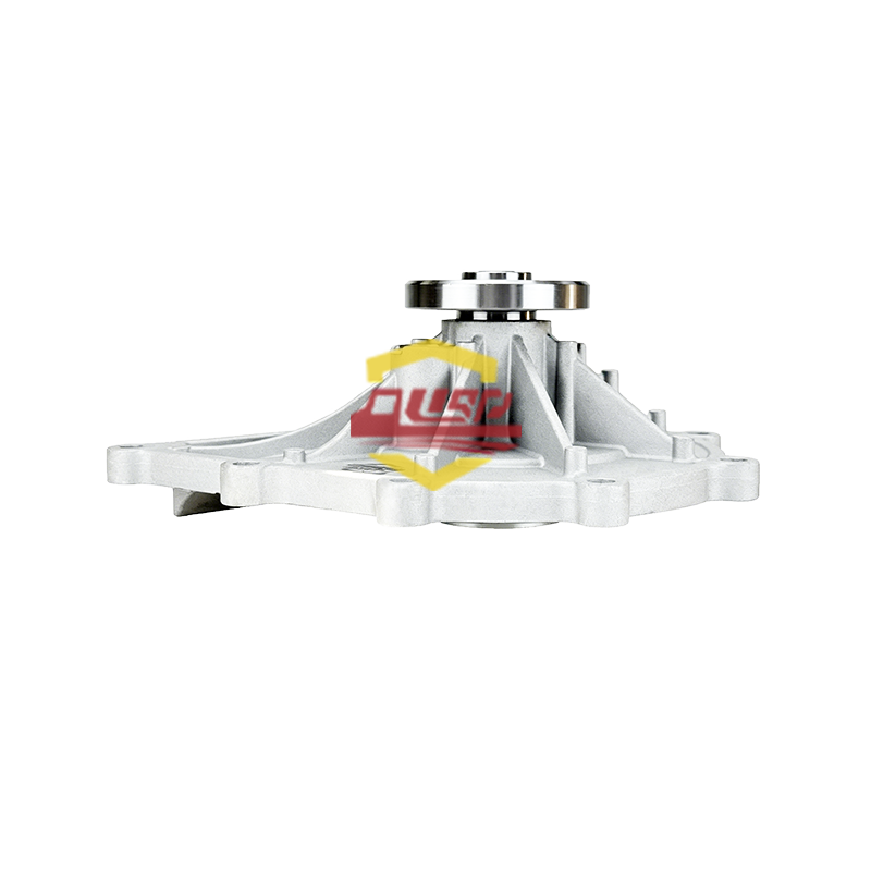 USP-1001