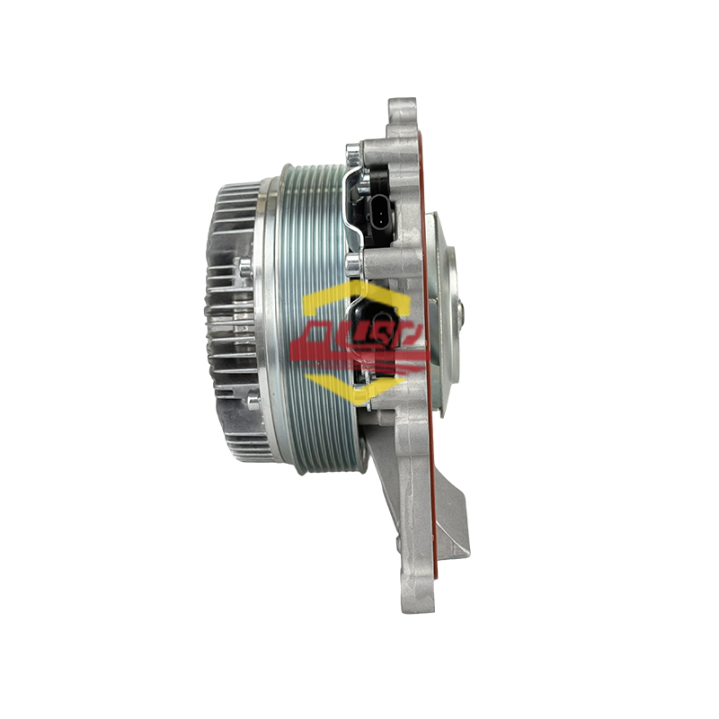 USP-1208