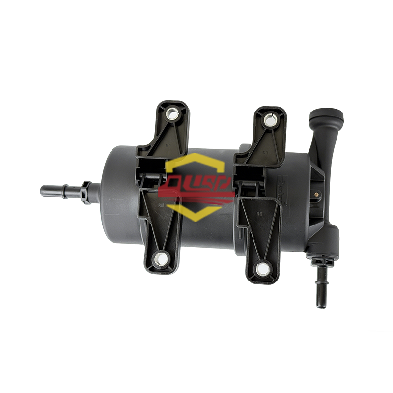 OIL MIST SEPARATOR USP-3201