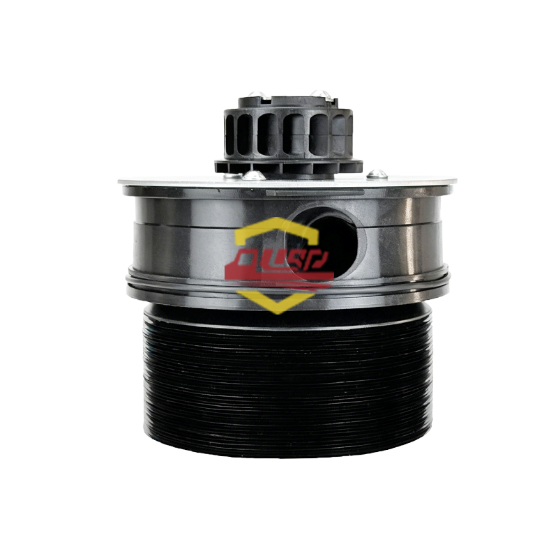 OIL MIST SEPARATOR REPAIR KIT USP-3013C