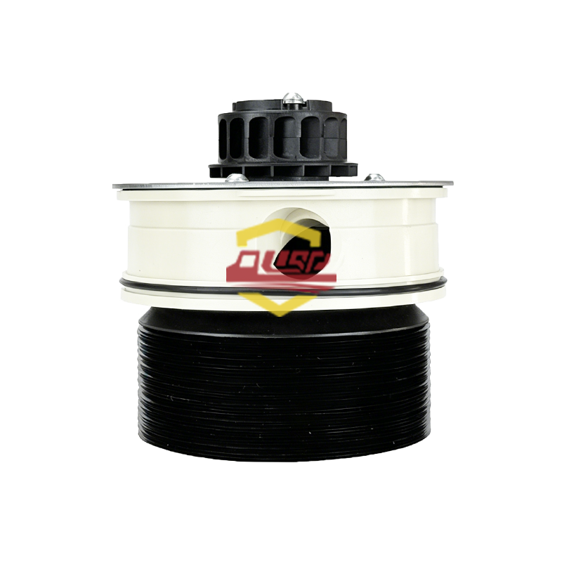 OIL MIST SEPARATOR REPAIR KIT USP-3013C