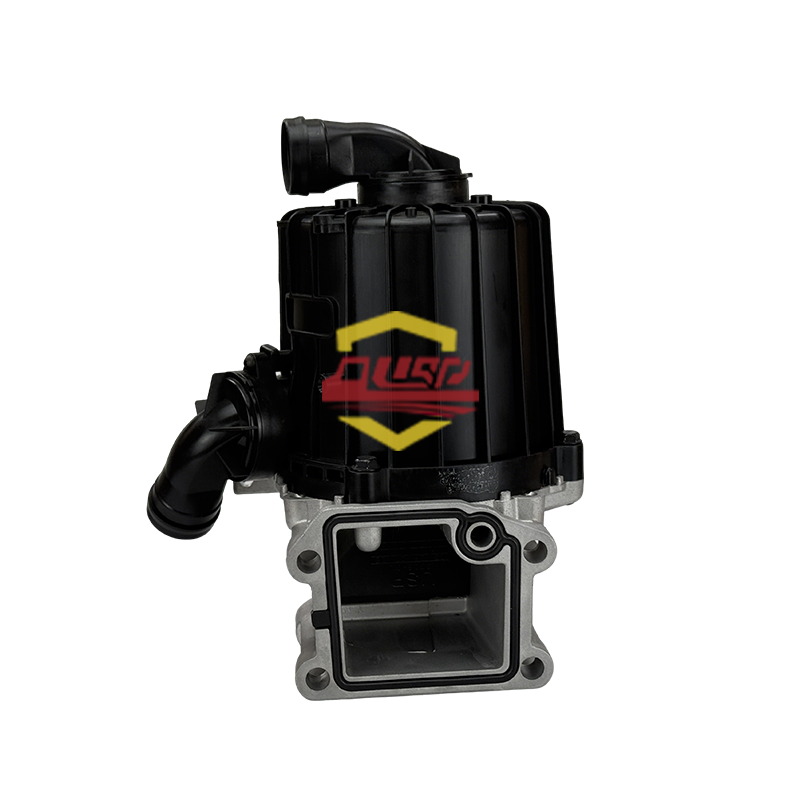 VOLVO OIL MIST SEPARATOR USP-3006