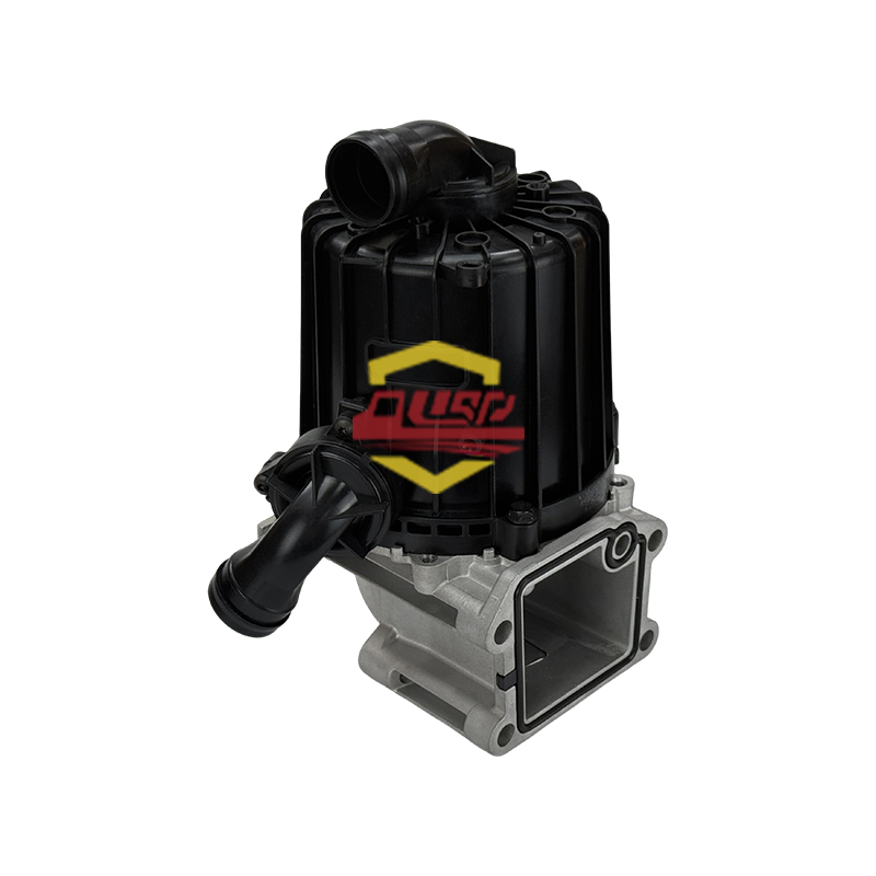 VOLVO OIL MIST SEPARATOR USP-3006