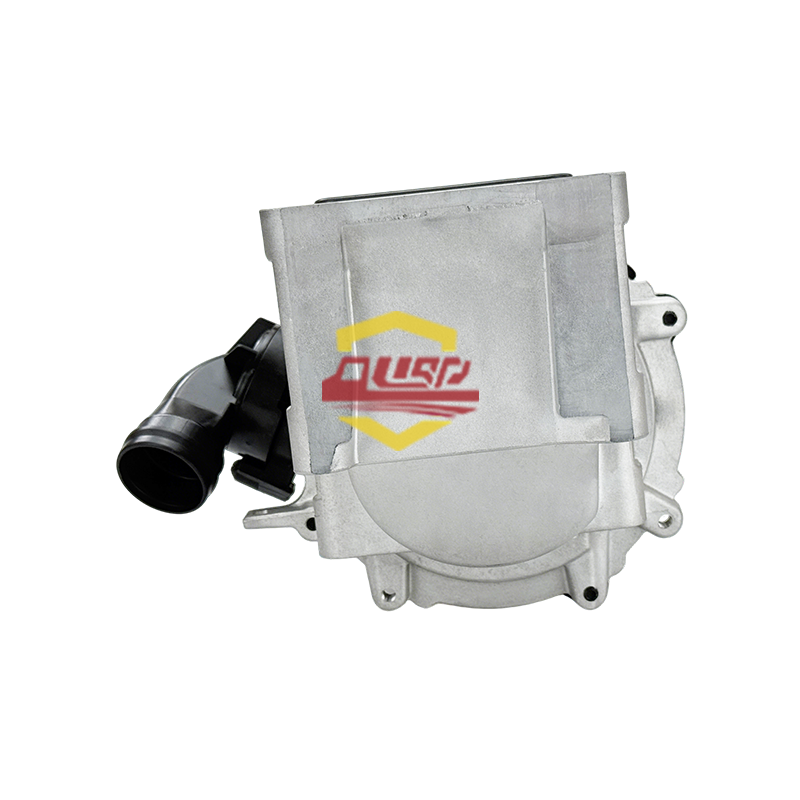 VOLVO OIL MIST SEPARATOR USP-3006