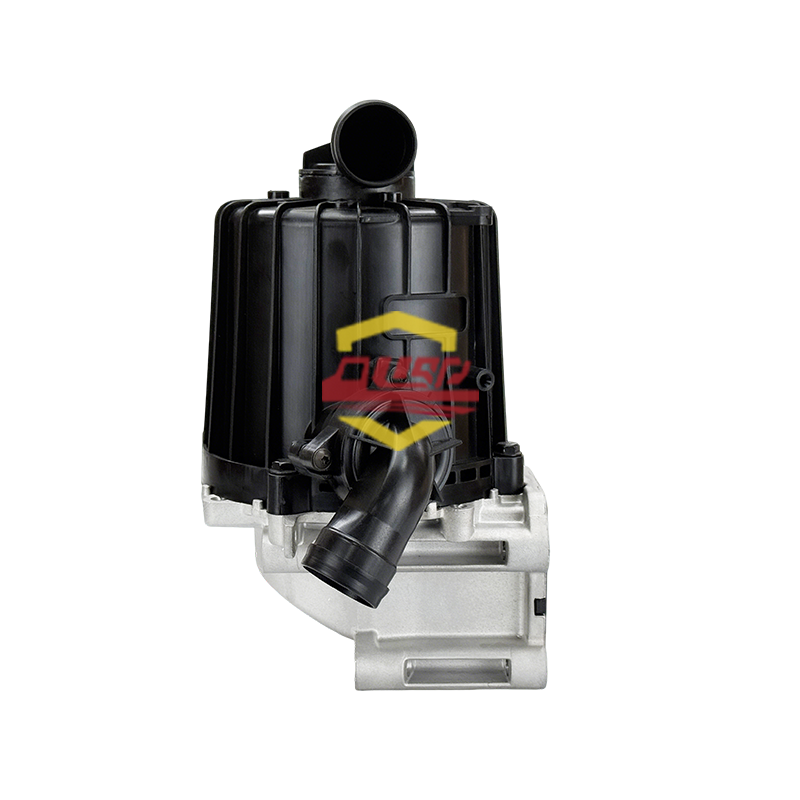 VOLVO OIL MIST SEPARATOR USP-3006