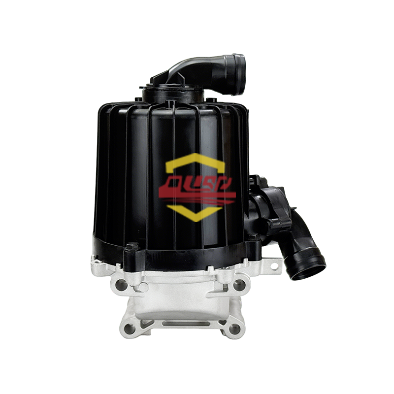 VOLVO OIL MIST SEPARATOR USP-3006