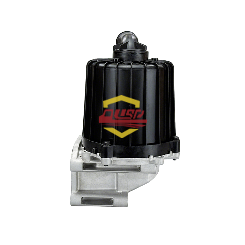 VOLVO OIL MIST SEPARATOR USP-3006