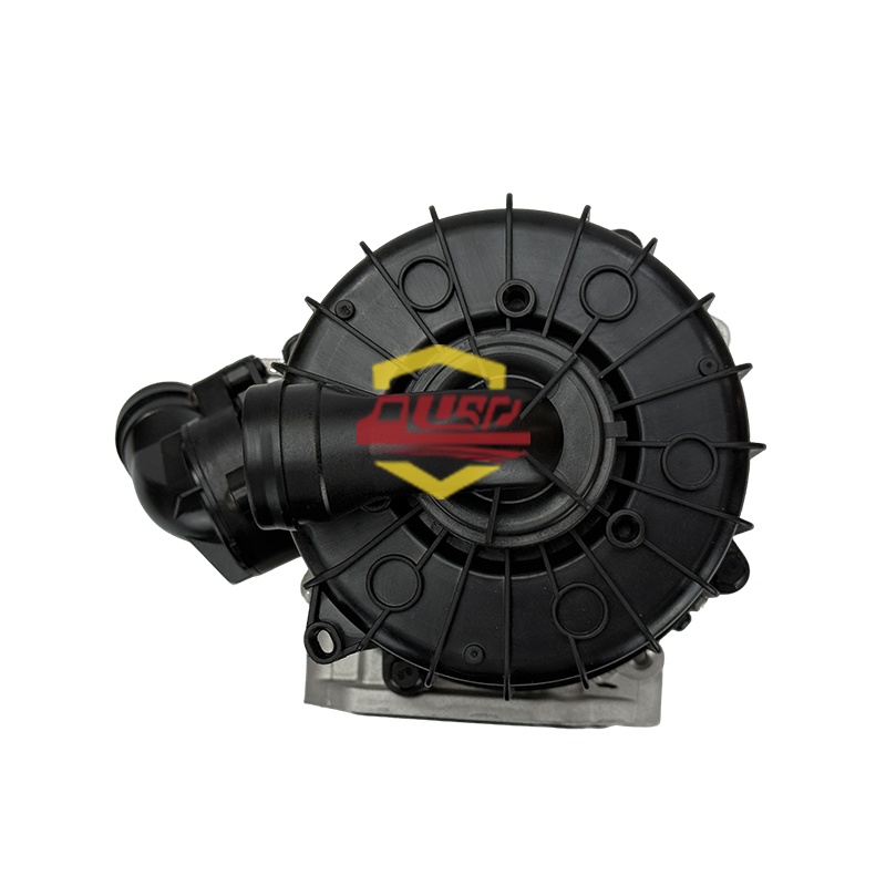 VOLVO OIL MIST SEPARATOR USP-3006