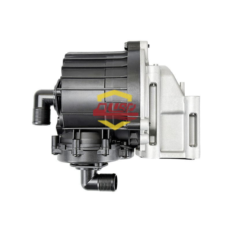 VOLVO OIL MIST SEPARATOR USP-3007