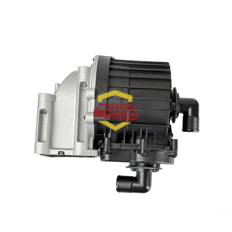 VOLVO OIL MIST SEPARATOR USP-3007