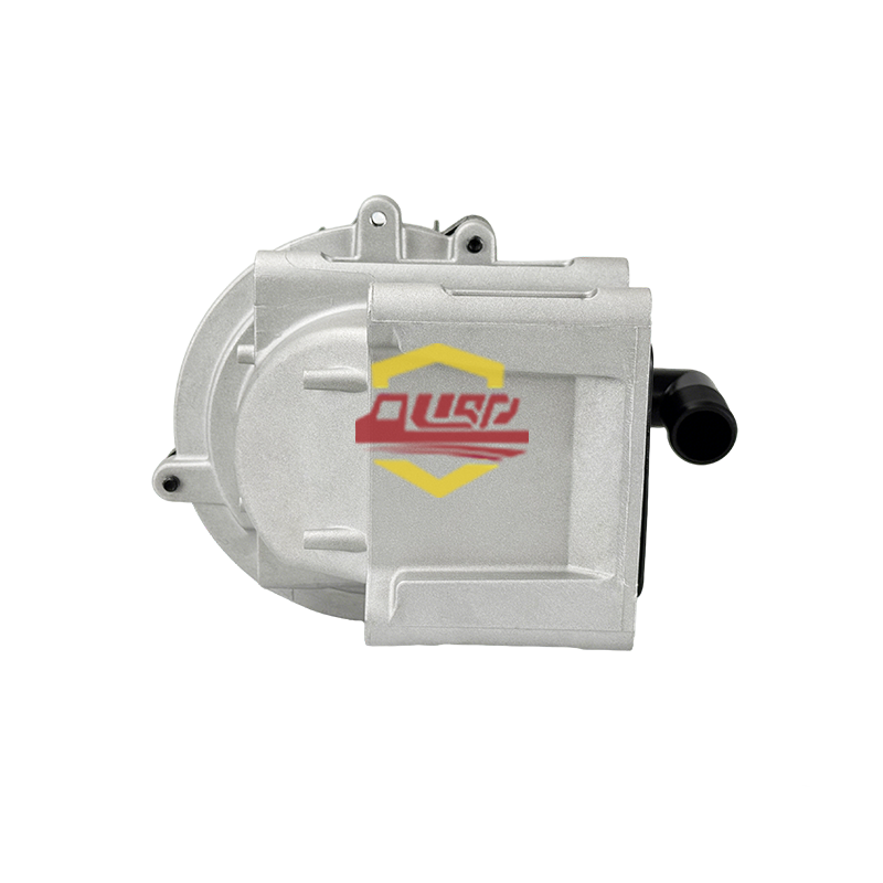 VOLVO OIL MIST SEPARATOR USP-3007