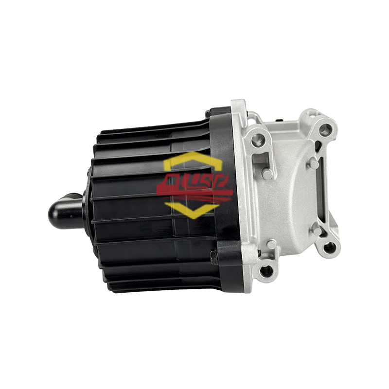 VOLVO OIL MIST SEPARATOR USP-3007