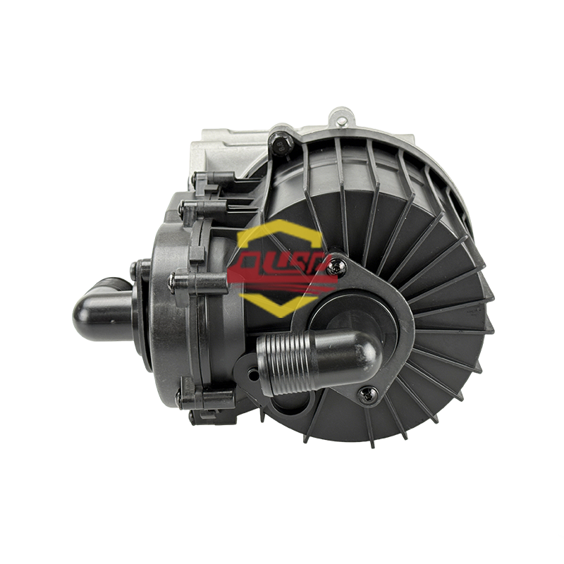 VOLVO OIL MIST SEPARATOR USP-3007