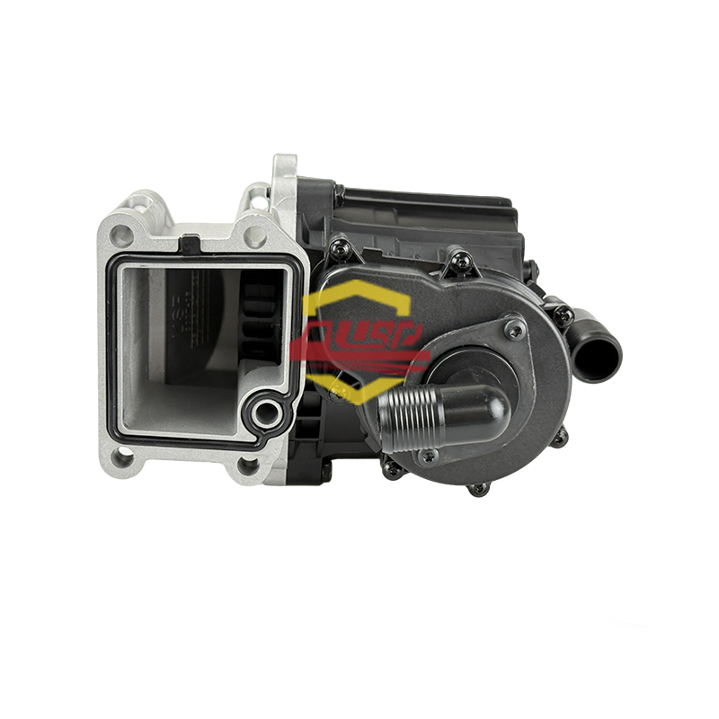 VOLVO OIL MIST SEPARATOR USP-3007