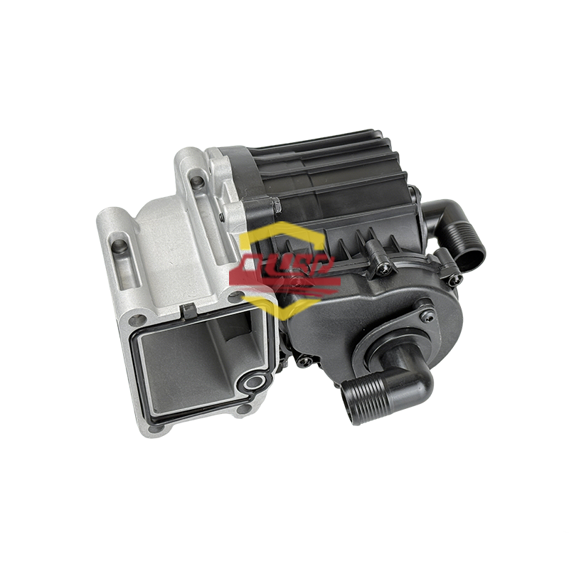 VOLVO OIL MIST SEPARATOR USP-3007