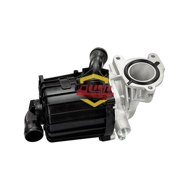 VOLVO OIL MIST SEPARATOR USP-3005