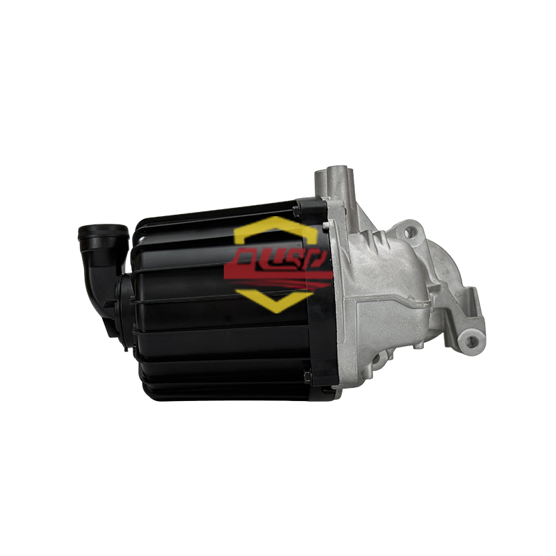 VOLVO OIL MIST SEPARATOR USP-3005