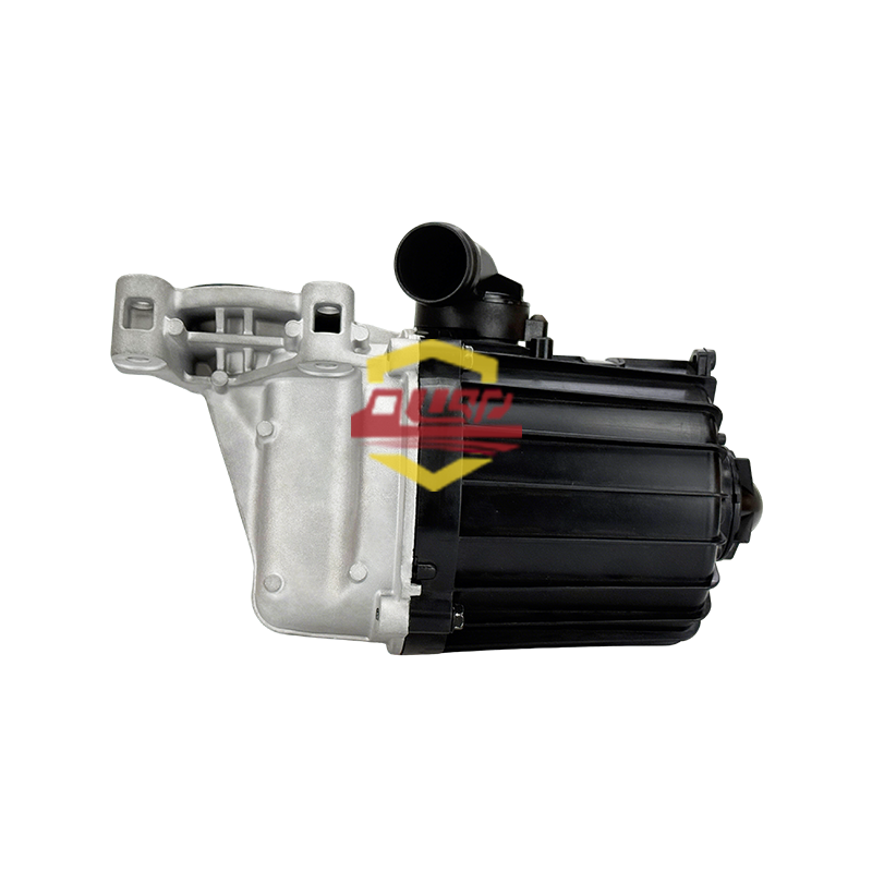 VOLVO OIL MIST SEPARATOR USP-3005