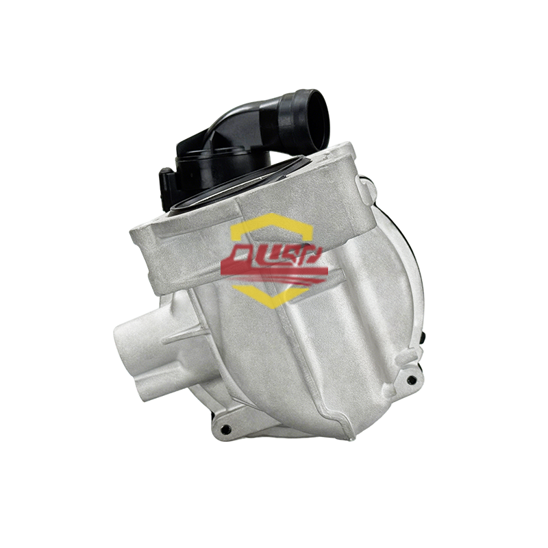 VOLVO OIL MIST SEPARATOR USP-3005