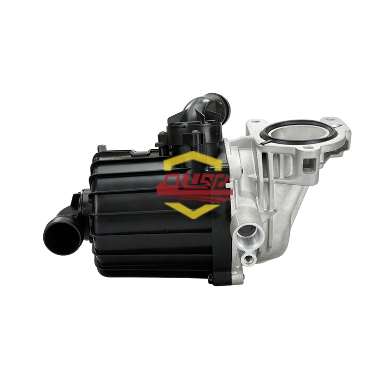 VOLVO OIL MIST SEPARATOR USP-3005